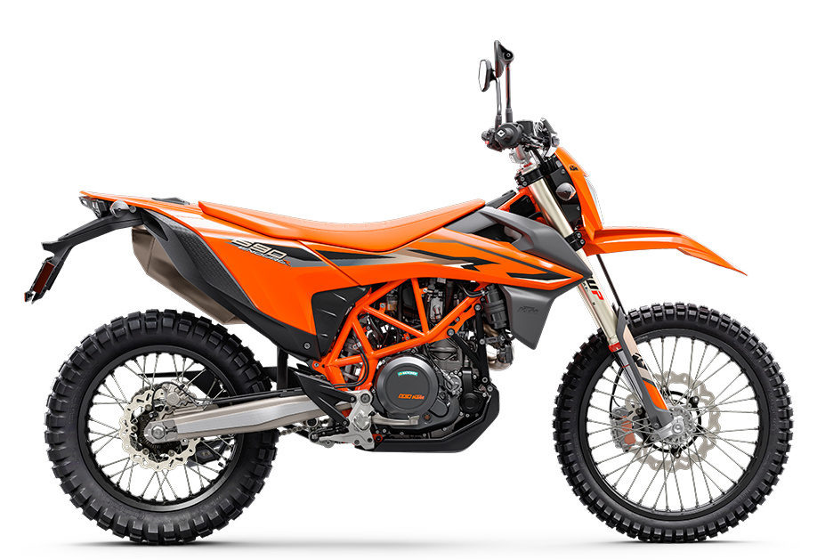 Ktm enduro r. KTM 690 Enduro r. КТМ 690 эндуро. КТМ 690 адвенчер. КТМ 2023 эндуро.