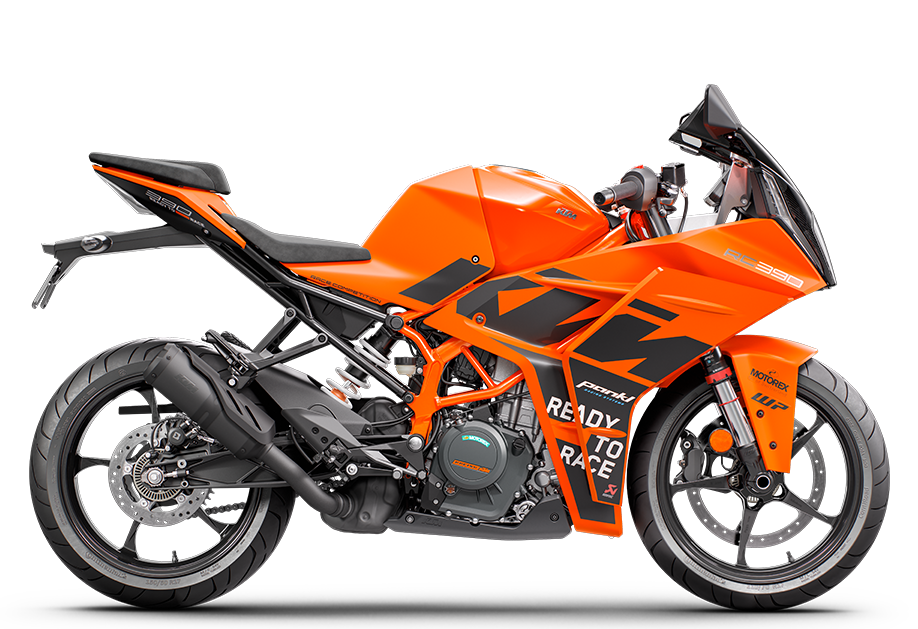 Эс ктм. KTM RC 390 2022. КТМ спортбайк 390. Мотоцикл КТМ 2022. КТМ RC 390.