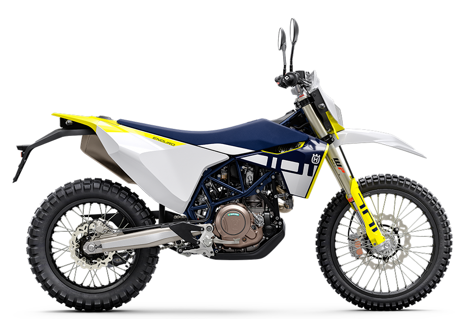 Топ эндуро 2023. Хускварна 701 эндуро. Мотоцикл Хускварна 701. Husqvarna мотоциклы эндуро. Husqvarna 701 Enduro LR.