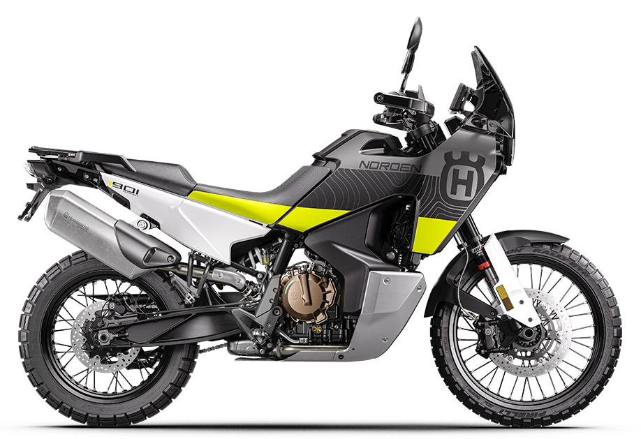 Хускварна норден 901. Мотоцикл Хускварна Норден 901. Husqvarna мотоциклы турэндуро. Хускварна туристический эндуро. Мотоцикл Хускварна 2022.