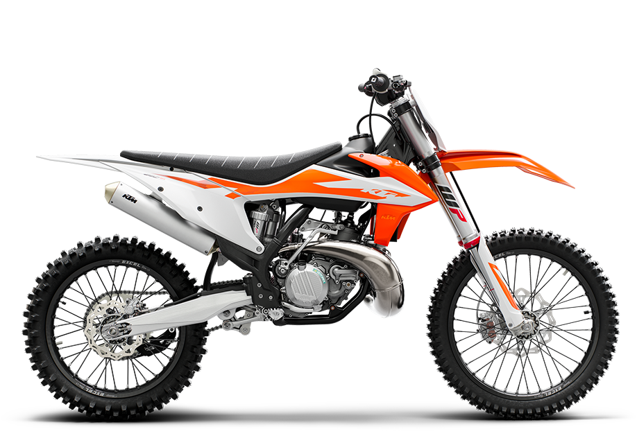 ktm-250sx-mxbike