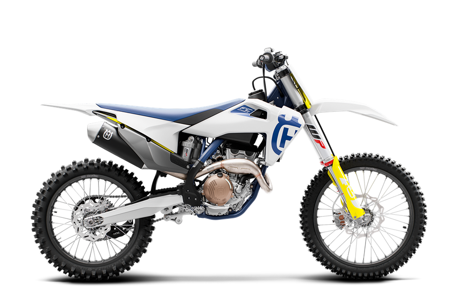 Модели эндуро. Кроссовый мотоцикл Husqvarna fc450. Мотоцикл Husqvarna FC 450. Husqvarna 450 мотоцикл эндуро. Husqvarna FC 250 2022.