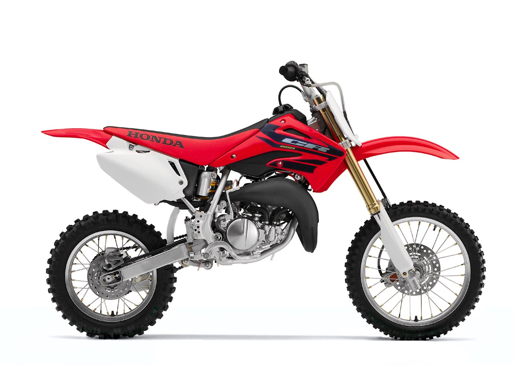 Honda crf150r. Хонда ЦРФ 150. Crf450rx. Мотоцикл Dirt Bike 150. Хонда 150 эндуро.