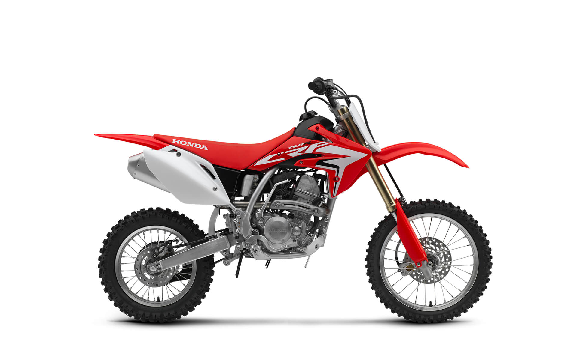 Honda crf150r. Honda crf150r 2022. Хонда CRF 150. Honda CRF 50.