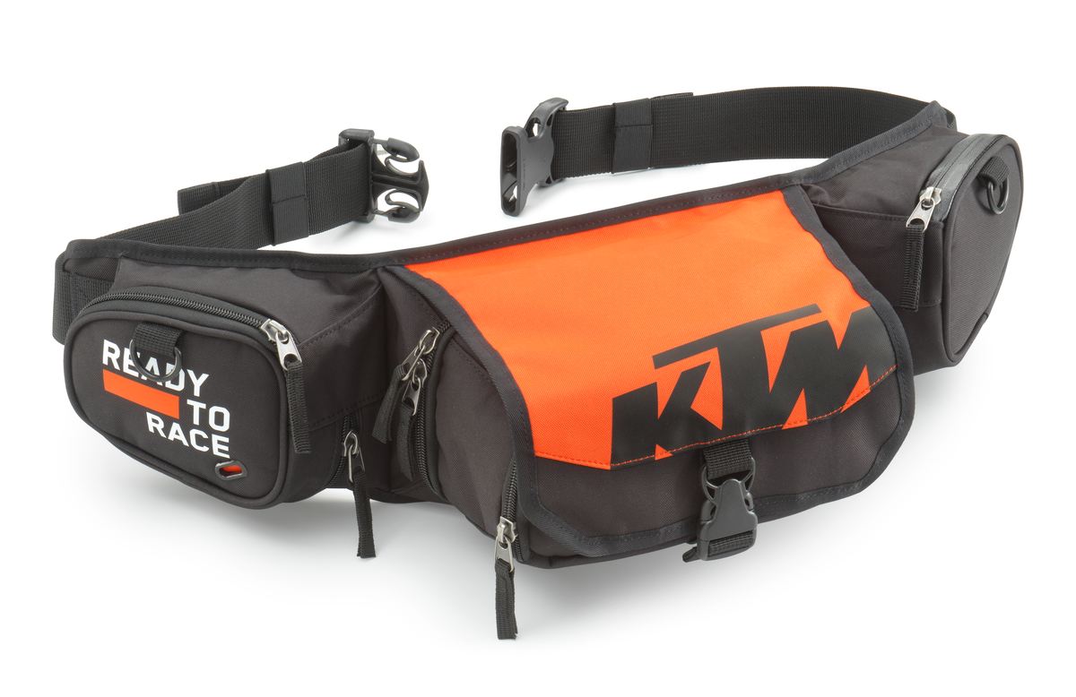 Bag ktm store