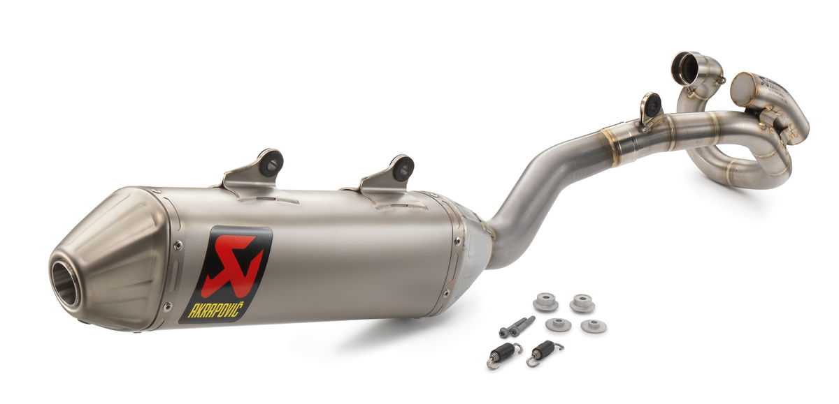 Глушитель Akrapovic на питбайк. Акрапович на скутер 150 кубов. Глушитель Акрапович на мотоцикл эндуро 250. Выхлоп Акрапович на Лачетти.