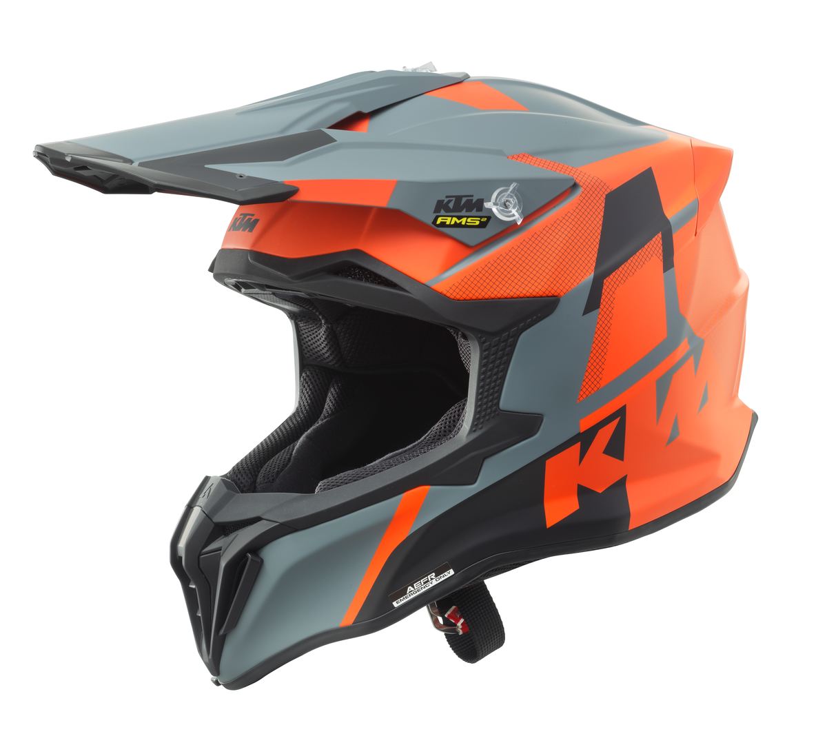 KTM Freeride e XC