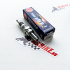 Свеча зажигания иридиевая KTM 250SX-F 06-12; 250EXC-F 07-13; 450SX-F 06-12 NGK (CR9EIX)