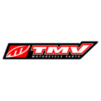 Руль MCGRATH/SHORT KTM 2016 OEM черный TMV