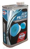 Пропитка воздушного фильтра NILS AIR FILTER (1 л)