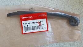 Башмак цепи ГРМ Honda CRF450R 09-16 OEM 14510-MEN-A30