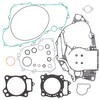 Полный набор прокладок двигателя Honda CRF250R 10-17