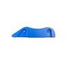 Защита ловушки цепи синяя Sherco S3 Parts 
