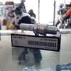 Свеча зажигания KTM 150EXC 20-23 / Husqvarna TE150 20-23