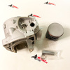 Цилиндр + поршень комплект KTM 300EXC TPI 18-19 / Husqvarna TE300i 18-19