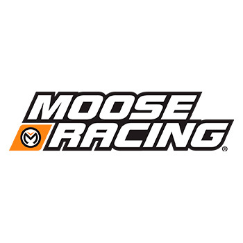 Рем.комплект маятника HondaCRF250 04-09 Moose Racing
