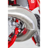 Резонатор S3 Platinum KTM 250/300EXC 24- / Husqvarna TE250/300 24- / GasGas EC250/300 24-