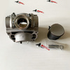 Цилиндр + поршень комплект KTM 300EXC 12-16 / Husaberg TE300 12-14 / Husqvarna TE300 12-16