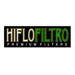 Фильтры Hiflo