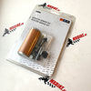 Комплект масляных фильтров KTM EXC400-530 09-11