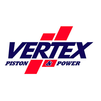Поршнекомплект Vertex Honda CRF 250 R, CRF 250 RX 2022 (d78.98) VRT