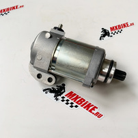 Мотор стартера KTM 250EXC/300EXC 13-16 / Husqvarna TE250/TE300 13-16