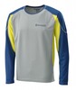 Термобельё Husqvarna SIXTORP SHIRT PRO M