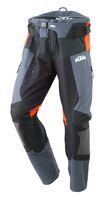 Штаны KTM RACETECH S/30