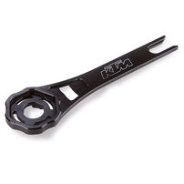 Ключ для вилки KTM / Husqvarna