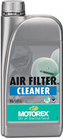 Жидкость для очистки воздушного фильтра Motorex Air Filter Cleaner 1L