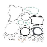 Комплект прокладок двигателя полный KTM 350SX-F 11-12/350EXC-F 12-13/Husaberg FE350 2013