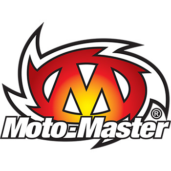 Диск тормозной задний Nitro KTM 65SX MOTO-MASTER