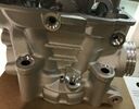 Головка цилиндра в сборе KTM 250SX-F 16- / Husqvarna FC250 16- / GasGas MC250F 21-