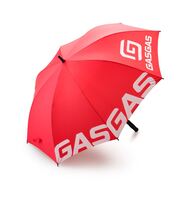 Зонт GasGas