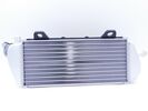 Радиатор правый KTM SX/SX-F 125-350 16-18; EXC/EXC-F 250-350 17-19 / Husqvarna TC/FC 125-350 16-18; TE/FE 150-350 17-19