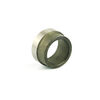 SPACER BUSHING