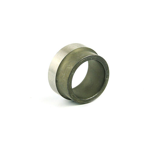 SPACER BUSHING