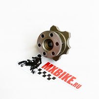 Фиксатор механизма переключения передач KTM 450SX-F 13-14; 450EXC-F 08-16 / Husqvarna FE450/501 14-16