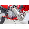 Резонатор S3 Platinum KTM 250/300EXC 24- / Husqvarna TE250/300 24- / GasGas EC250/300 24-