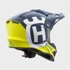 Шлем детский для мотокросса Husqvarna L/52