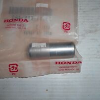 Палец поршневой Honda CRF250R 10-13 OEM 13111-KRN-A60