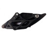 Ловушка цепи KTM SX/SX-F 23- ; EXC/EXC-F 24- / Husqvarna TC/FC 23- ; TE/FE 24- / GasGas MC/MC-F 23- ; EC/EC-F 24-