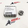 Масляный насос правый (12 мм) KTM EXC 00-16 / Husqvarna FC/FE 14-16 / Husaberg FE 09-14