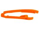 Слайдер цепи SX/SXF 125-450 11-20 оранжевый