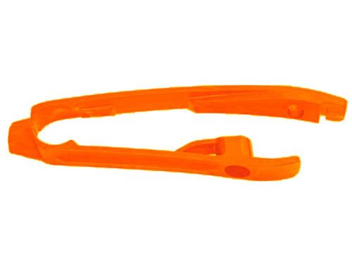 Слайдер цепи SX/SXF 125-450 11-20 оранжевый
