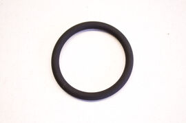 Кольцо амортизатора уплотнительное O-ring 41x5 Viton75 KTM 02-12