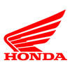 Шайба кикстартера Honda CR125/CRF250R/CRF250X 16,8X24мм OEM 90501-444-000