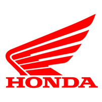 Трос газа прямой Honda CRF450X 05-06 OEM 17910-MEY-670