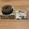 Комплект сцепления KTM 50SX 2012 OEM 45232000244