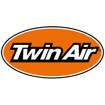 Крышка для мойки воздушного фильтра TWIN AIR Honda CRF250R 18, CRF450R/RX 17-18 (160112)